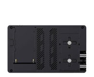 Feelworld FW568S 6" - 1491140 - zdjęcie 7